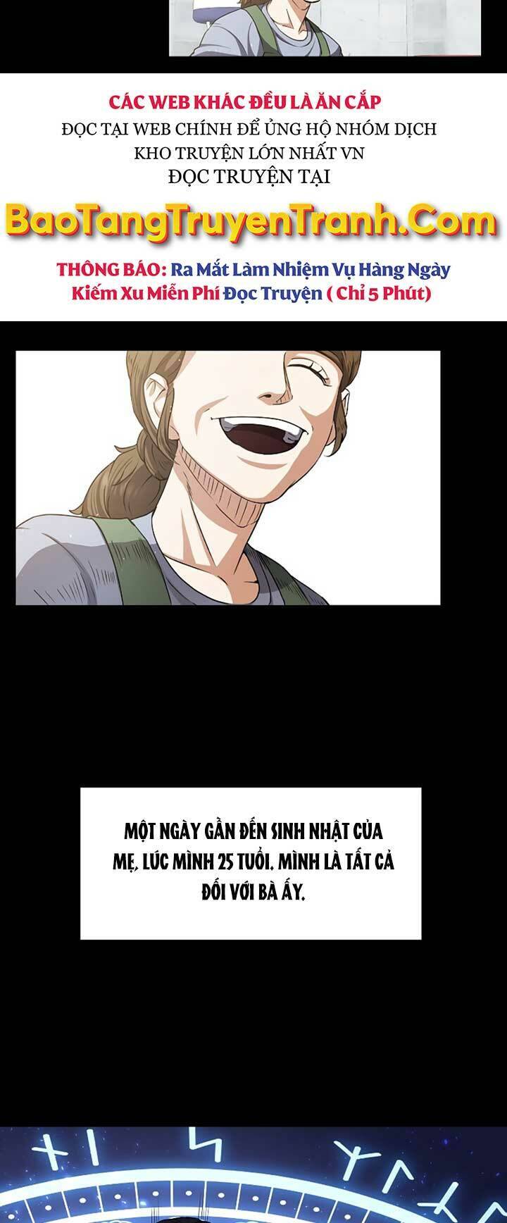 Nhà Hàng Bình Dân Của Anh Hùng Trở Về Chapter 1 - 59