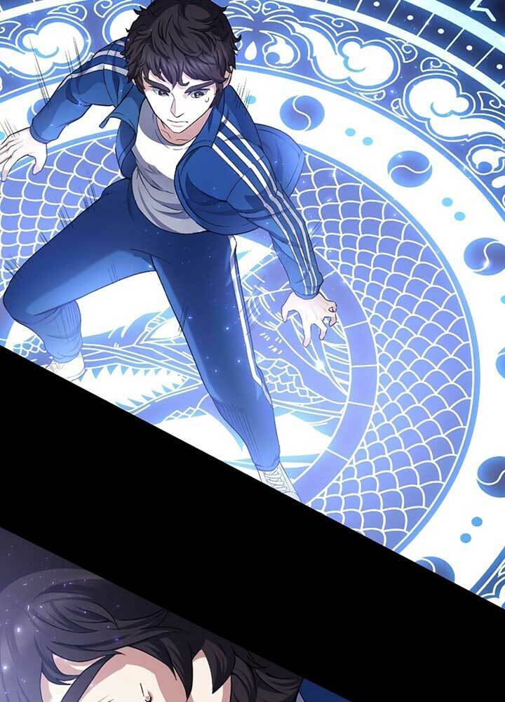 Nhà Hàng Bình Dân Của Anh Hùng Trở Về Chapter 1 - 60