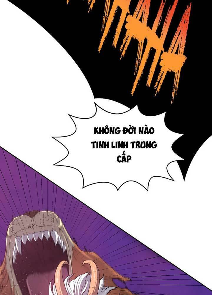 Nhà Hàng Bình Dân Của Anh Hùng Trở Về Chapter 1 - 7