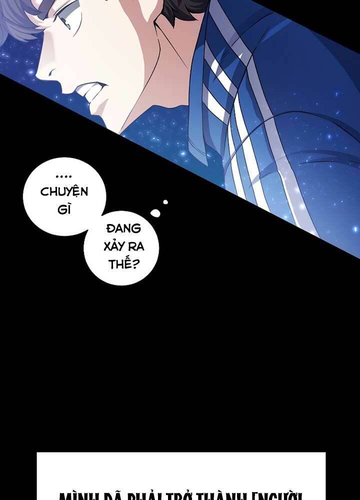 Nhà Hàng Bình Dân Của Anh Hùng Trở Về Chapter 1 - 61