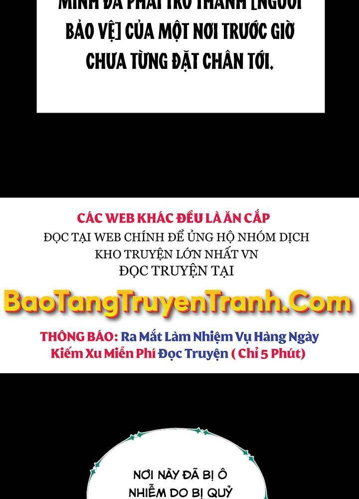 Nhà Hàng Bình Dân Của Anh Hùng Trở Về Chapter 1 - 62