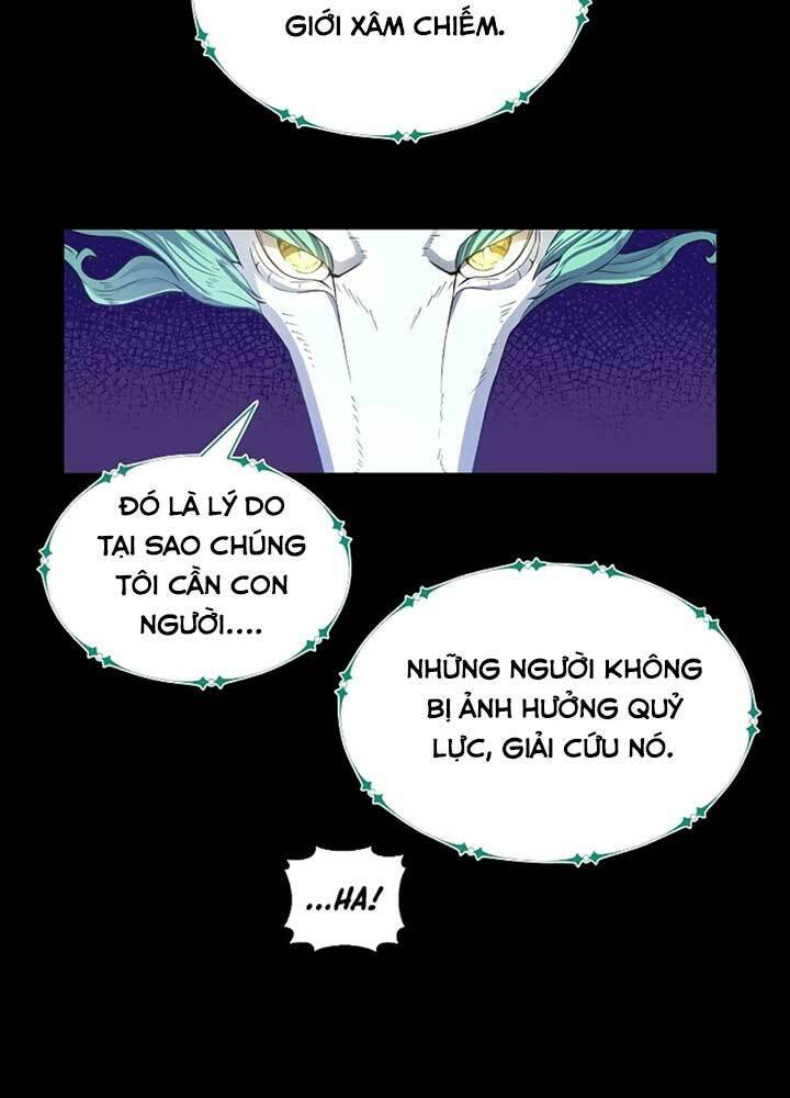 Nhà Hàng Bình Dân Của Anh Hùng Trở Về Chapter 1 - 63