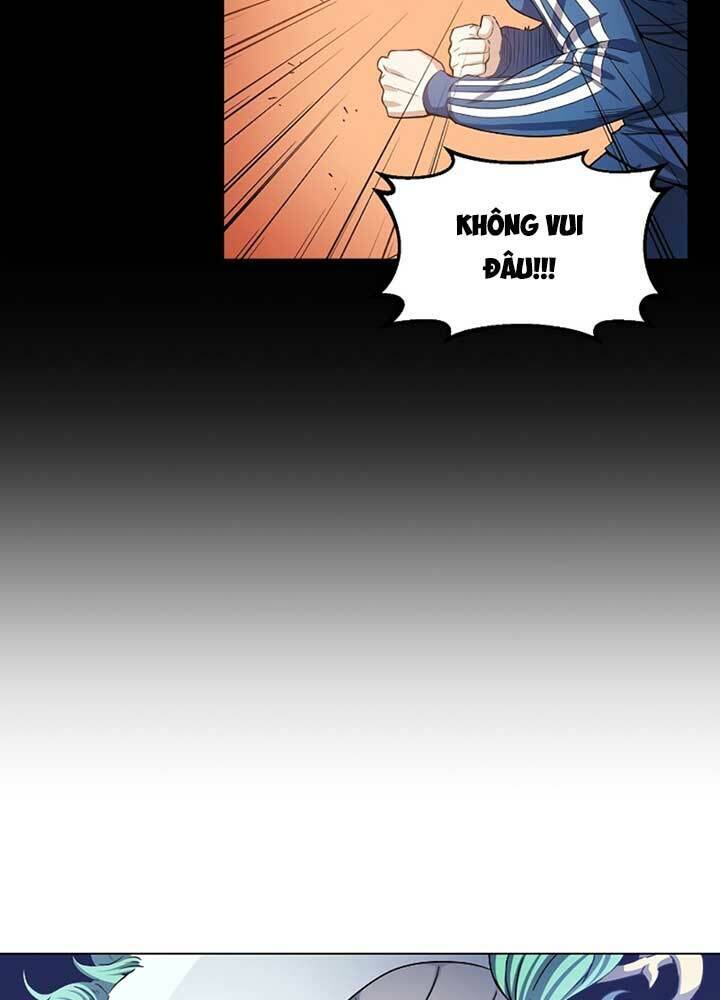 Nhà Hàng Bình Dân Của Anh Hùng Trở Về Chapter 1 - 66