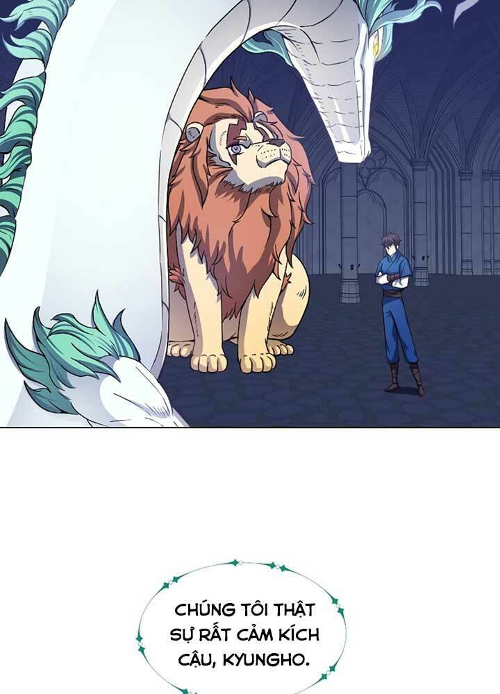 Nhà Hàng Bình Dân Của Anh Hùng Trở Về Chapter 1 - 67