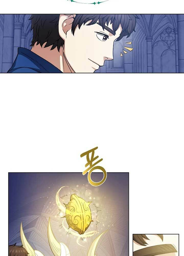 Nhà Hàng Bình Dân Của Anh Hùng Trở Về Chapter 1 - 68