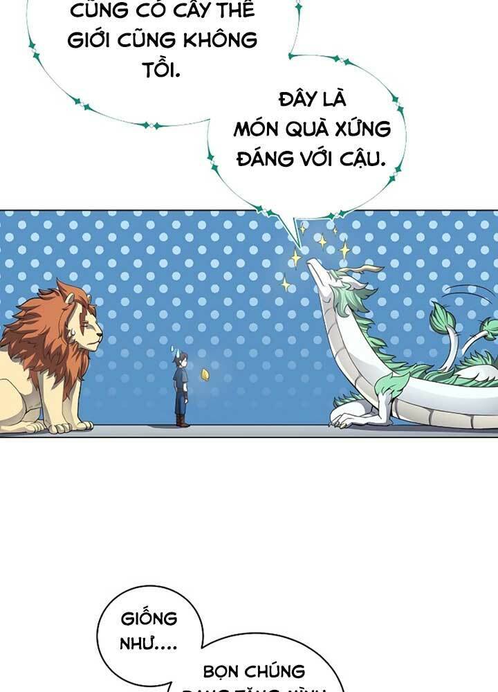 Nhà Hàng Bình Dân Của Anh Hùng Trở Về Chapter 1 - 70