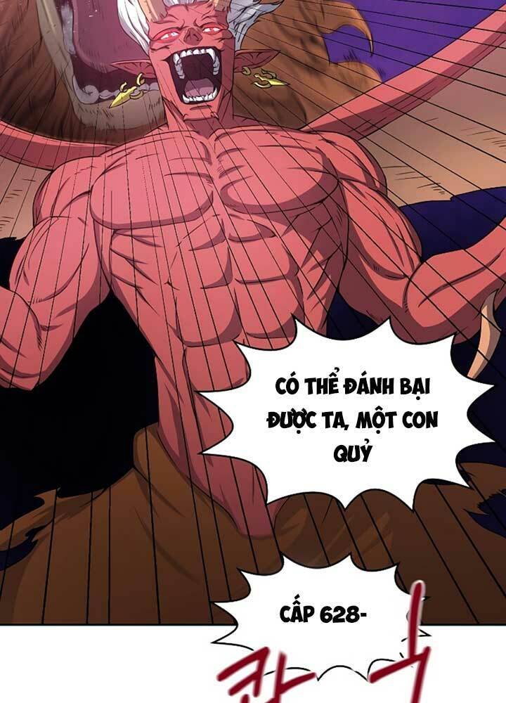 Nhà Hàng Bình Dân Của Anh Hùng Trở Về Chapter 1 - 8