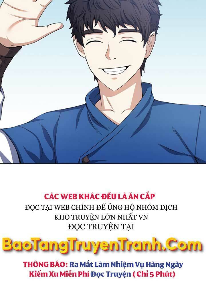 Nhà Hàng Bình Dân Của Anh Hùng Trở Về Chapter 1 - 74