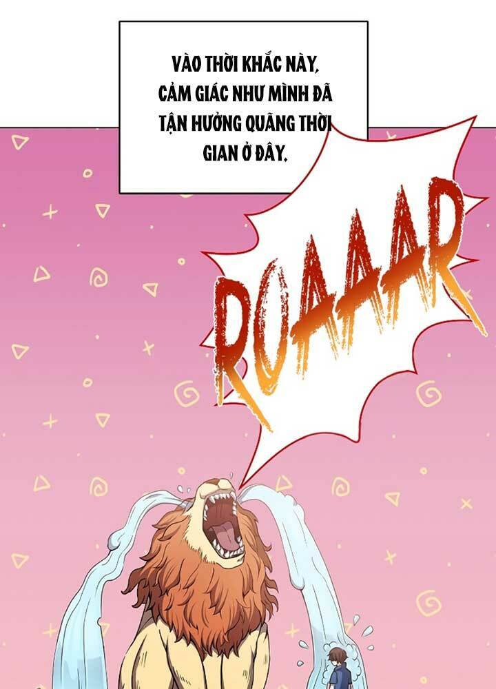 Nhà Hàng Bình Dân Của Anh Hùng Trở Về Chapter 1 - 75