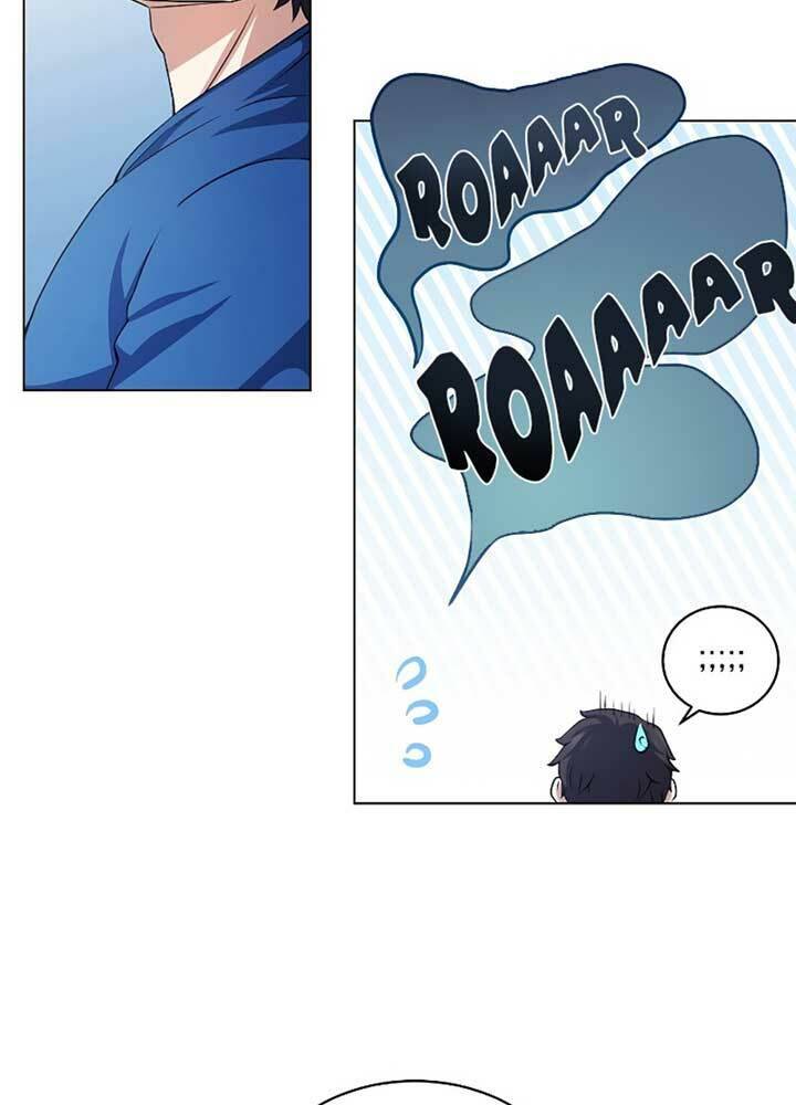 Nhà Hàng Bình Dân Của Anh Hùng Trở Về Chapter 1 - 77