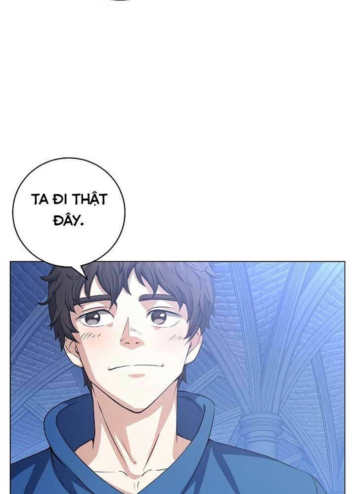 Nhà Hàng Bình Dân Của Anh Hùng Trở Về Chapter 1 - 79