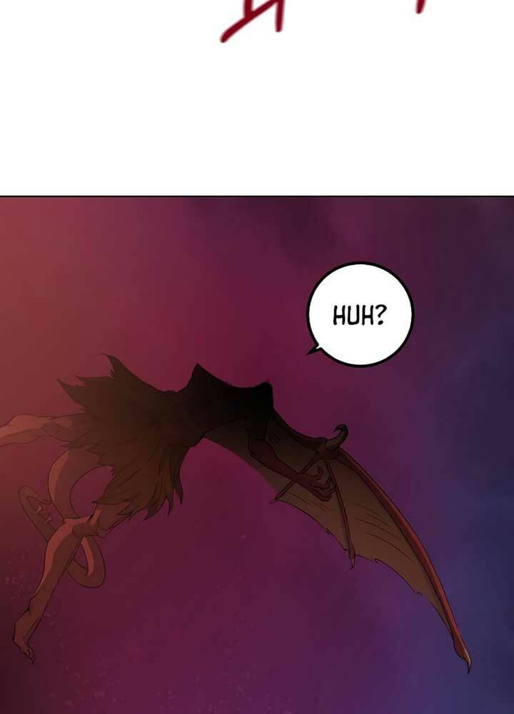 Nhà Hàng Bình Dân Của Anh Hùng Trở Về Chapter 1 - 9