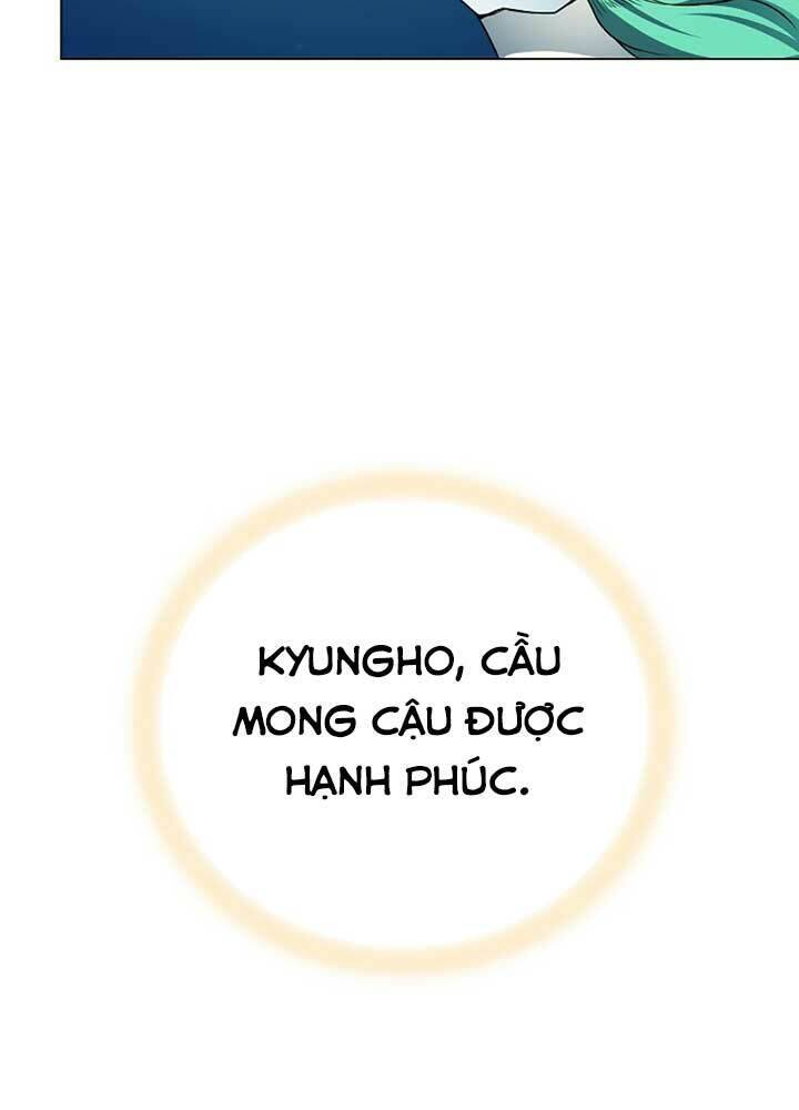 Nhà Hàng Bình Dân Của Anh Hùng Trở Về Chapter 1 - 84