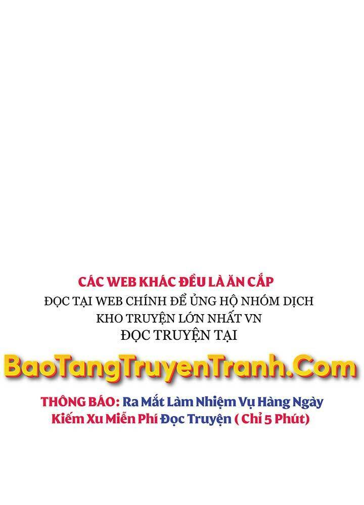 Nhà Hàng Bình Dân Của Anh Hùng Trở Về Chapter 1 - 85