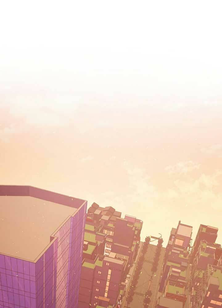 Nhà Hàng Bình Dân Của Anh Hùng Trở Về Chapter 1 - 86