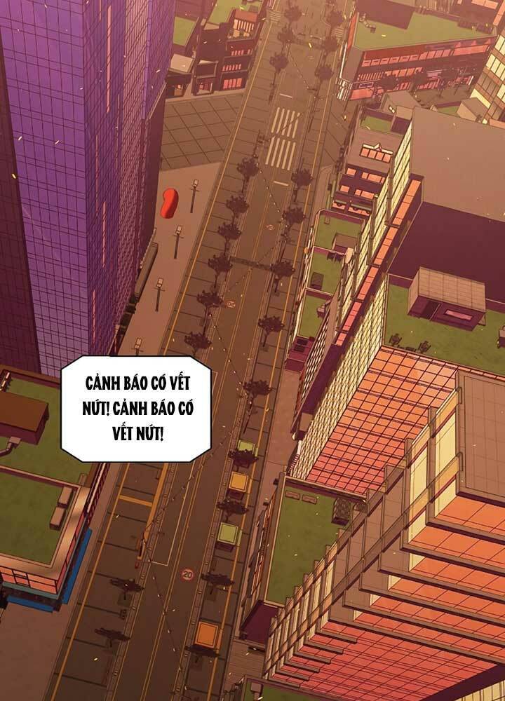 Nhà Hàng Bình Dân Của Anh Hùng Trở Về Chapter 1 - 87