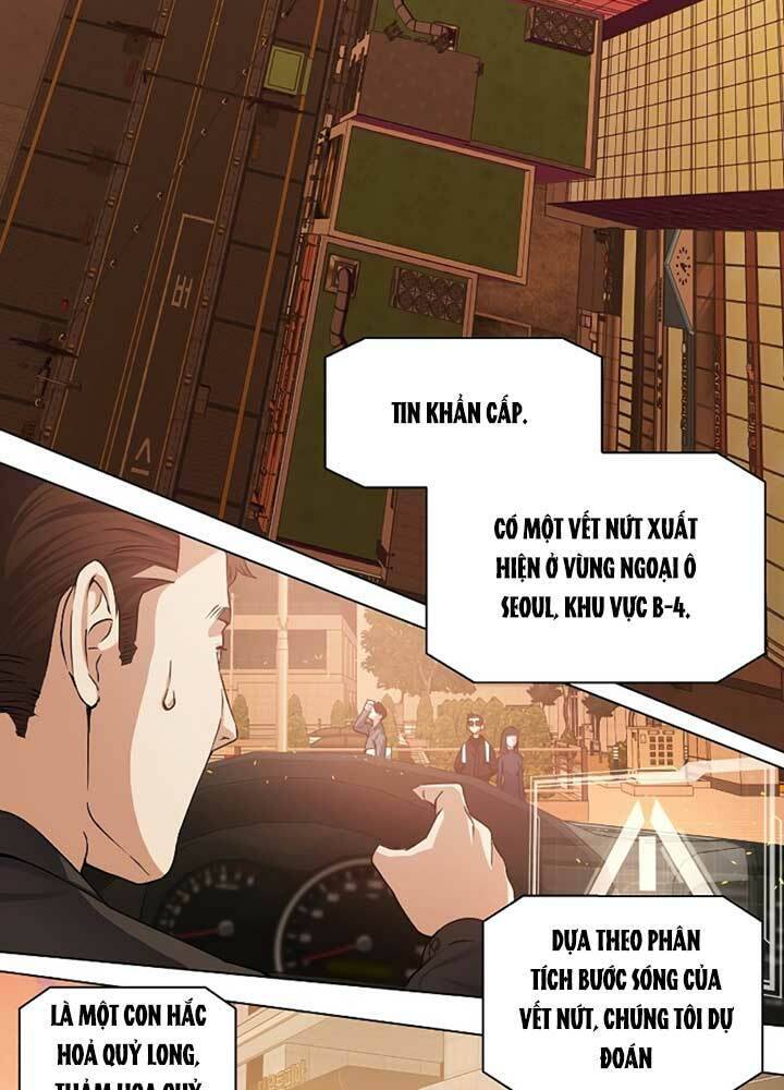 Nhà Hàng Bình Dân Của Anh Hùng Trở Về Chapter 1 - 88