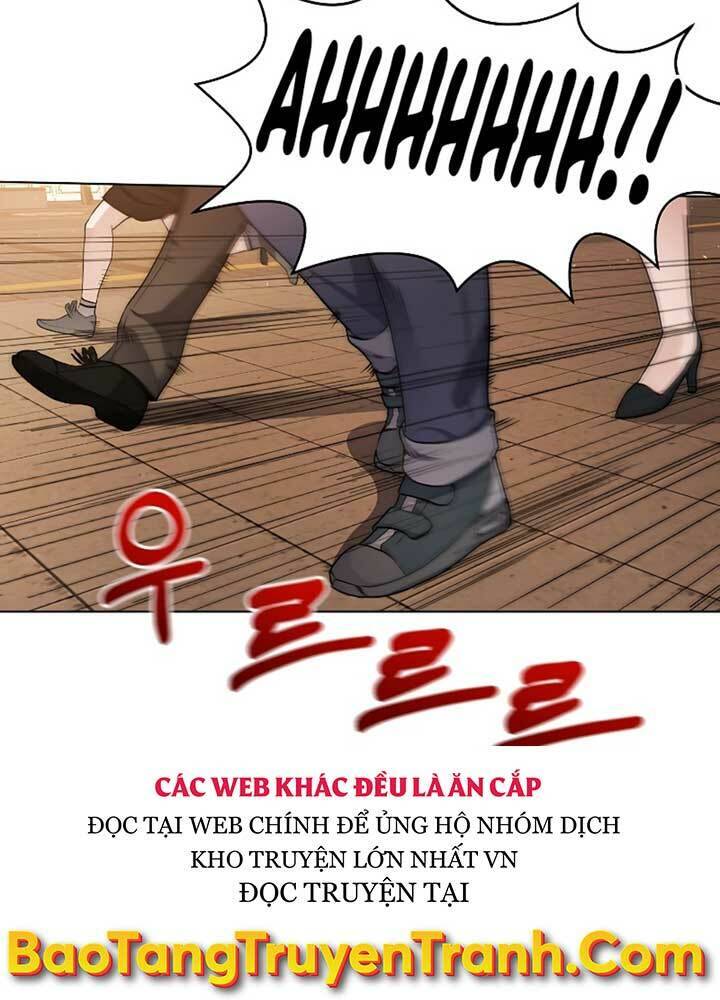 Nhà Hàng Bình Dân Của Anh Hùng Trở Về Chapter 1 - 90