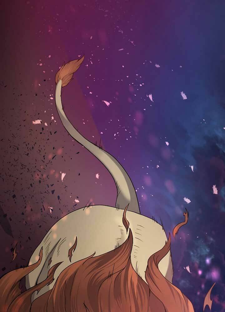 Nhà Hàng Bình Dân Của Anh Hùng Trở Về Chapter 1 - 10