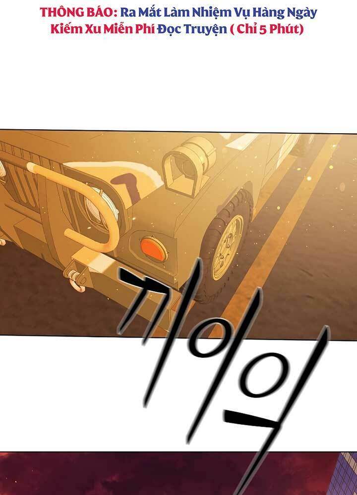 Nhà Hàng Bình Dân Của Anh Hùng Trở Về Chapter 1 - 91