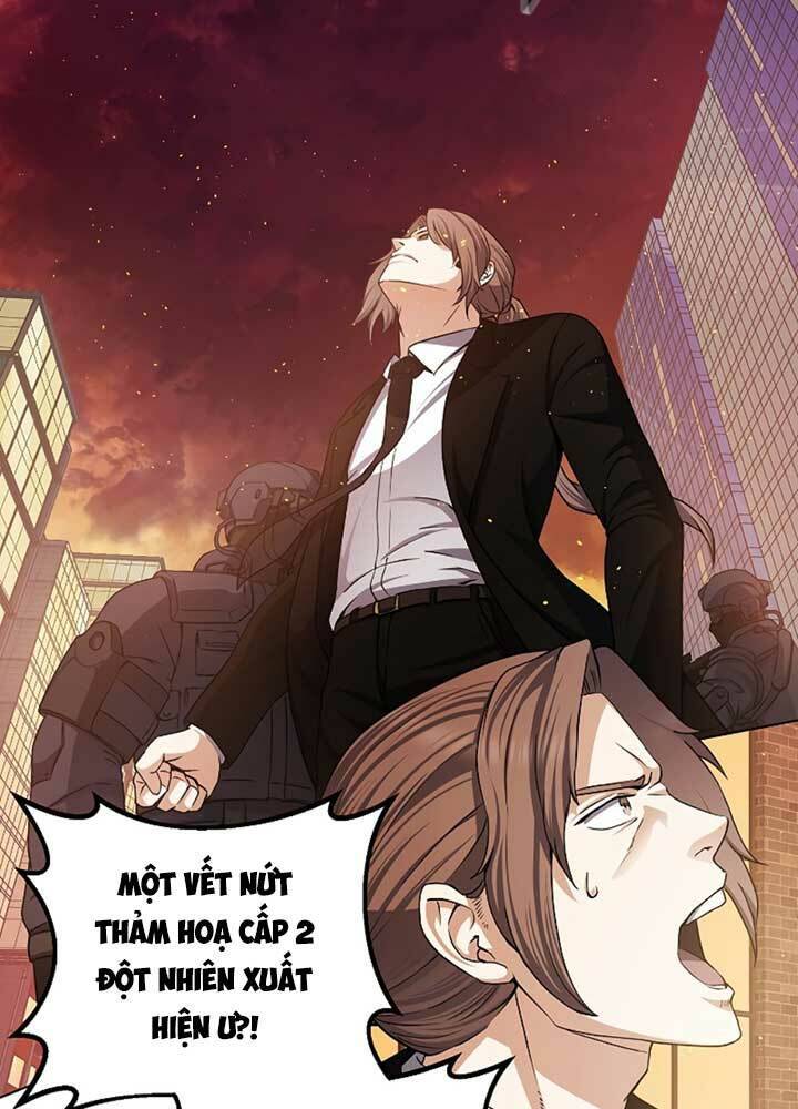 Nhà Hàng Bình Dân Của Anh Hùng Trở Về Chapter 1 - 92