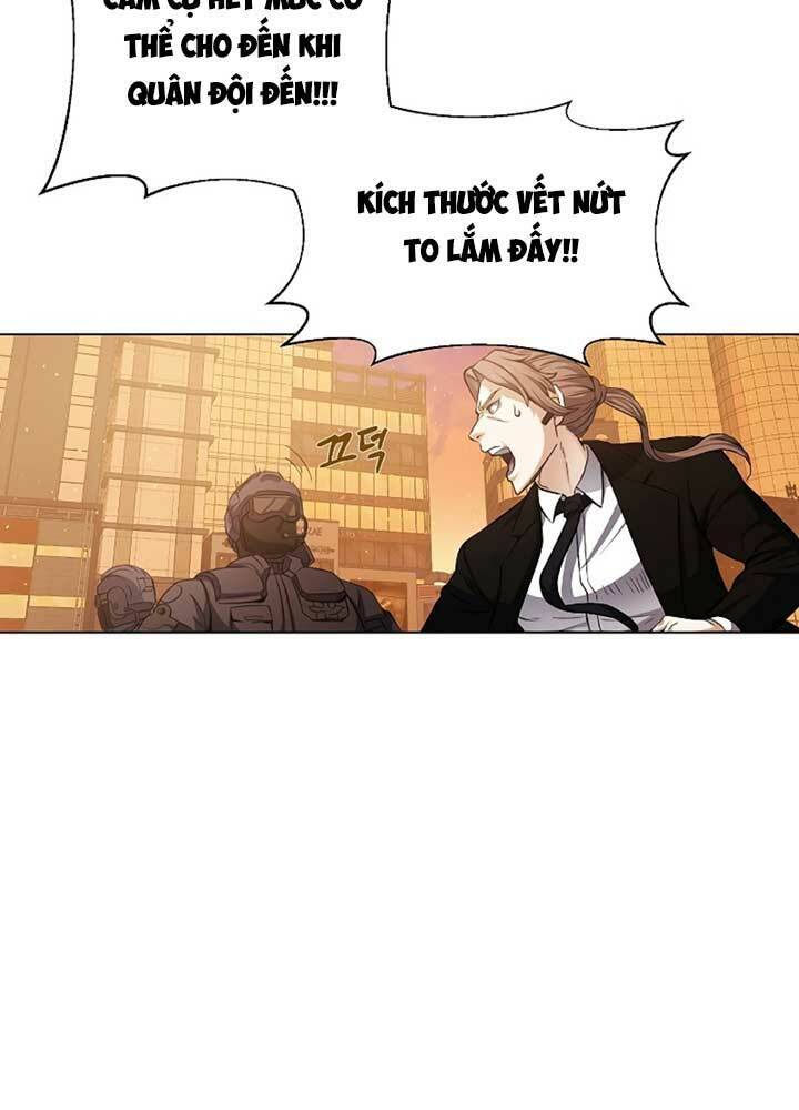 Nhà Hàng Bình Dân Của Anh Hùng Trở Về Chapter 1 - 94