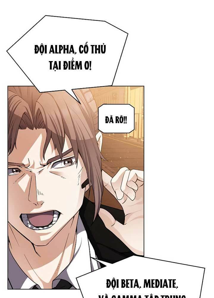 Nhà Hàng Bình Dân Của Anh Hùng Trở Về Chapter 1 - 95