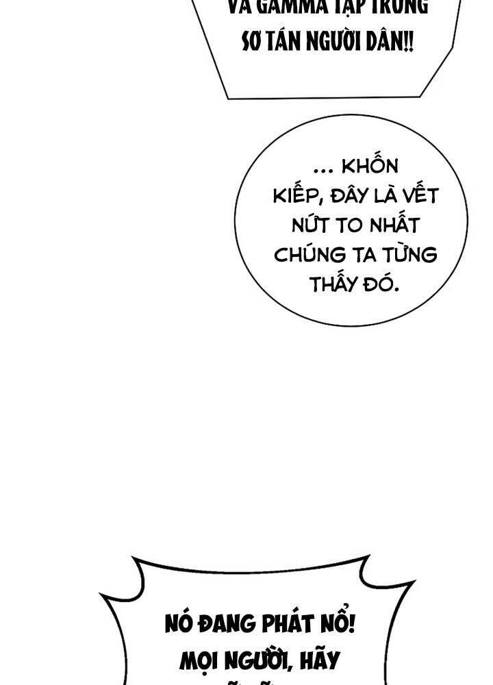 Nhà Hàng Bình Dân Của Anh Hùng Trở Về Chapter 1 - 96