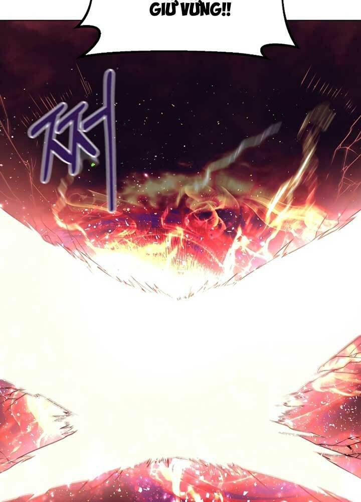 Nhà Hàng Bình Dân Của Anh Hùng Trở Về Chapter 1 - 97