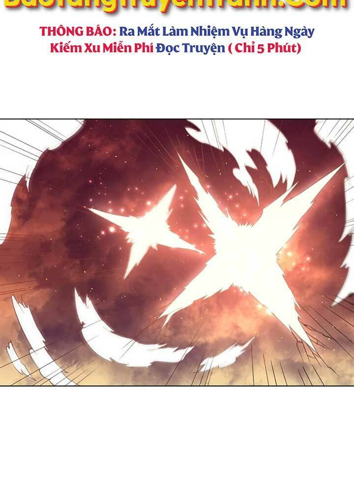 Nhà Hàng Bình Dân Của Anh Hùng Trở Về Chapter 1 - 99