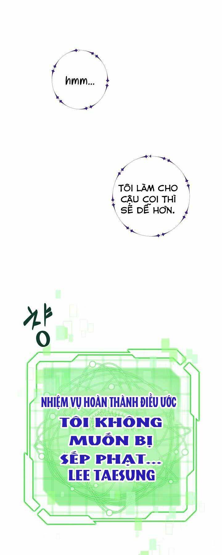 Nhà Hàng Bình Dân Của Anh Hùng Trở Về Chapter 10 - 33