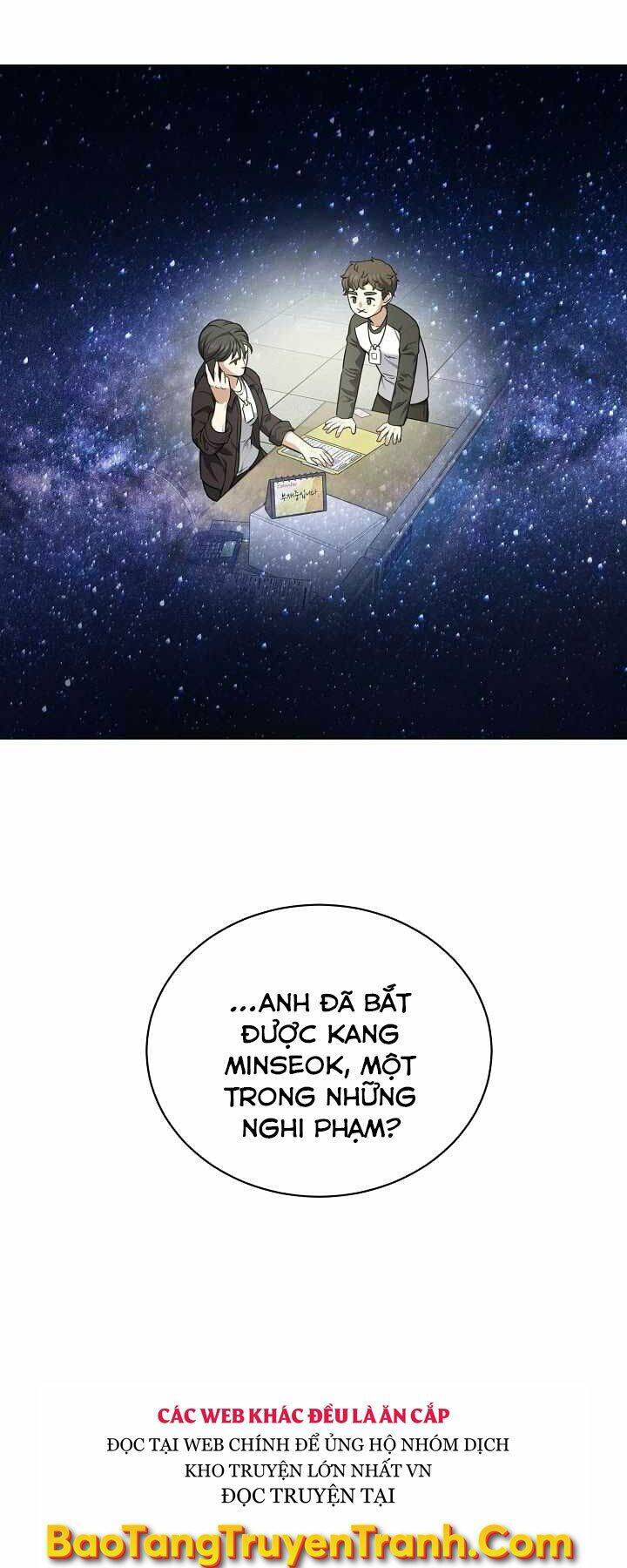 Nhà Hàng Bình Dân Của Anh Hùng Trở Về Chapter 10 - 8