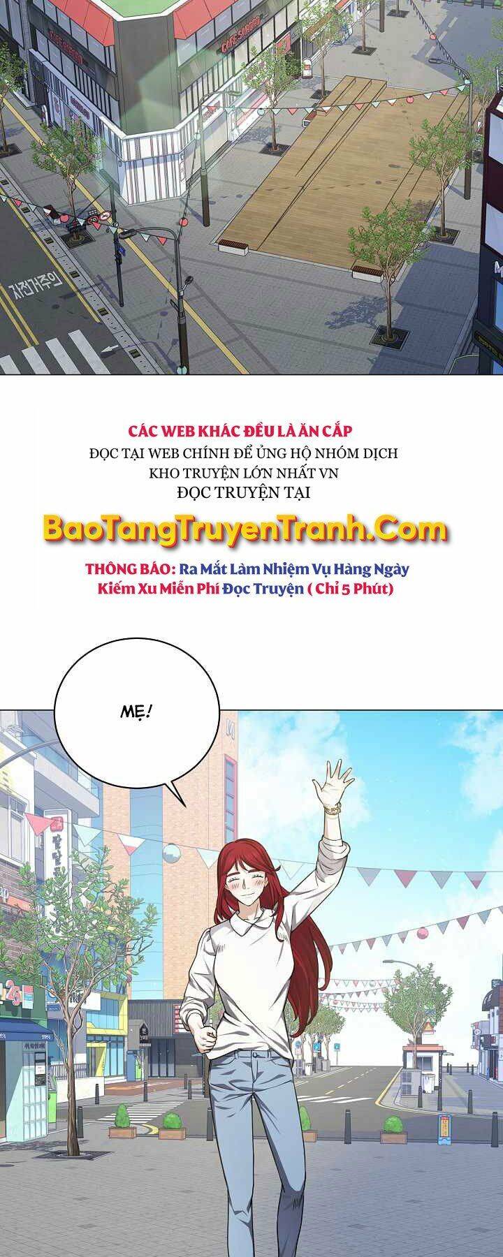 Nhà Hàng Bình Dân Của Anh Hùng Trở Về Chapter 11 - 18