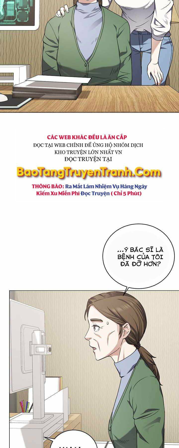 Nhà Hàng Bình Dân Của Anh Hùng Trở Về Chapter 11 - 25