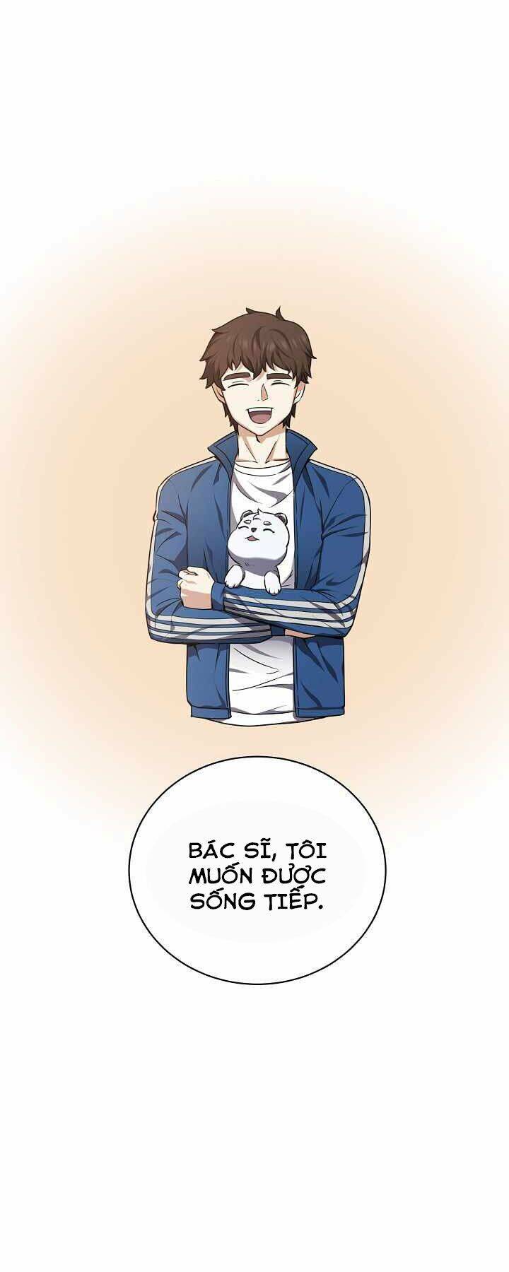 Nhà Hàng Bình Dân Của Anh Hùng Trở Về Chapter 11 - 29