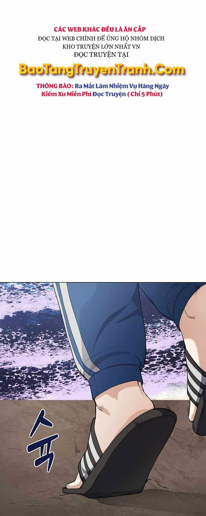 Nhà Hàng Bình Dân Của Anh Hùng Trở Về Chapter 11 - 30