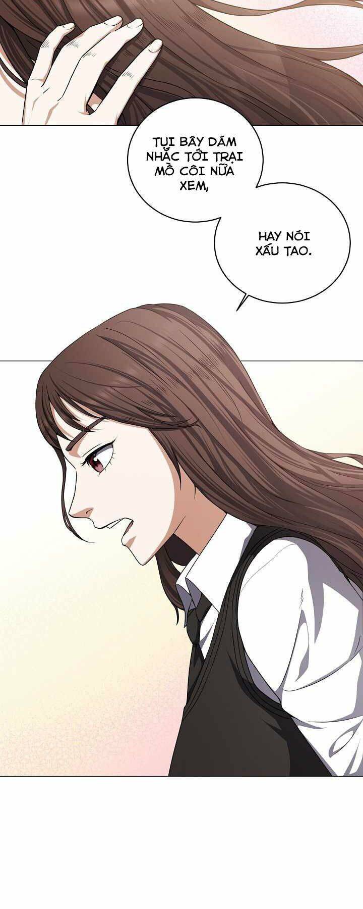 Nhà Hàng Bình Dân Của Anh Hùng Trở Về Chapter 11 - 4