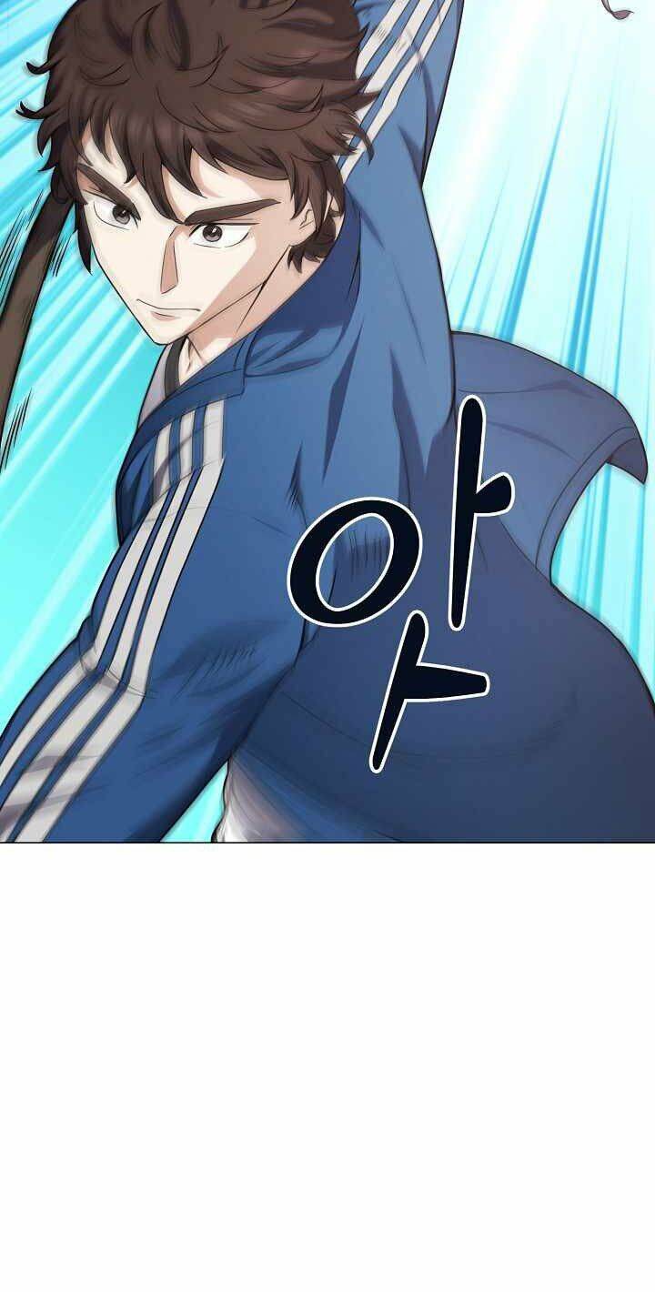 Nhà Hàng Bình Dân Của Anh Hùng Trở Về Chapter 11 - 35