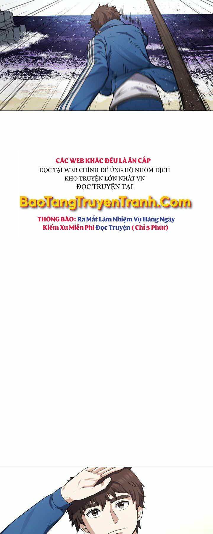 Nhà Hàng Bình Dân Của Anh Hùng Trở Về Chapter 11 - 37