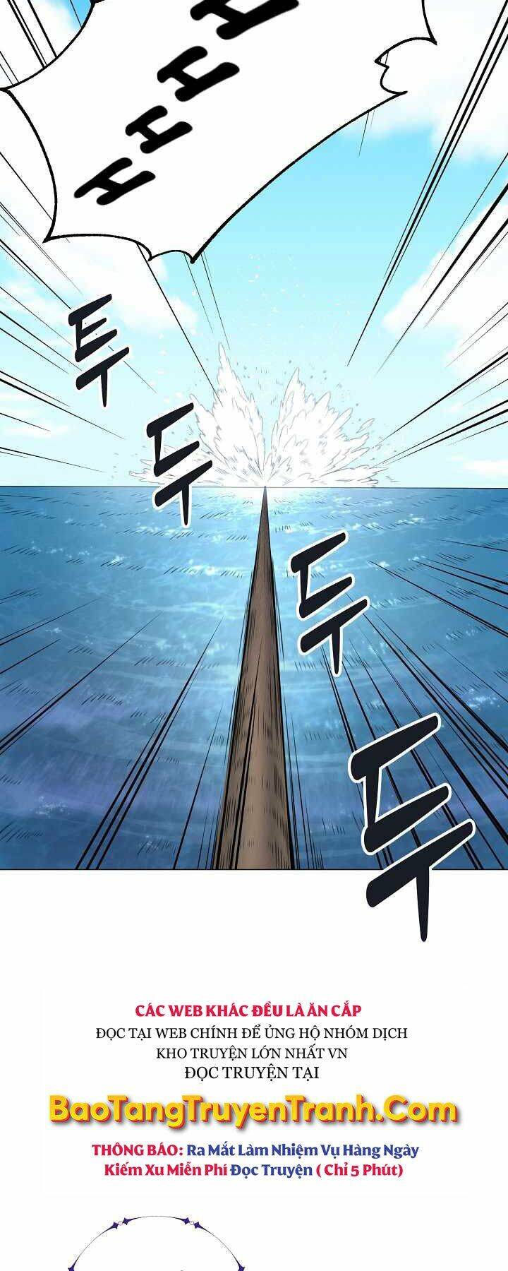 Nhà Hàng Bình Dân Của Anh Hùng Trở Về Chapter 11 - 47