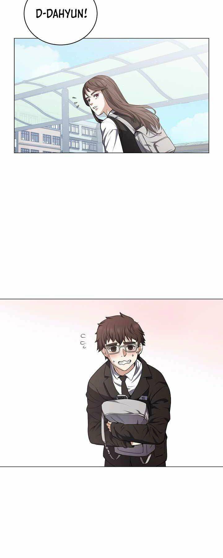 Nhà Hàng Bình Dân Của Anh Hùng Trở Về Chapter 11 - 6