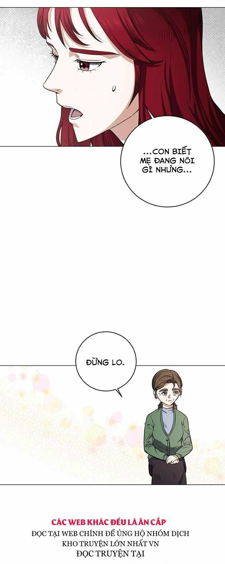 Nhà Hàng Bình Dân Của Anh Hùng Trở Về Chapter 12 - 27