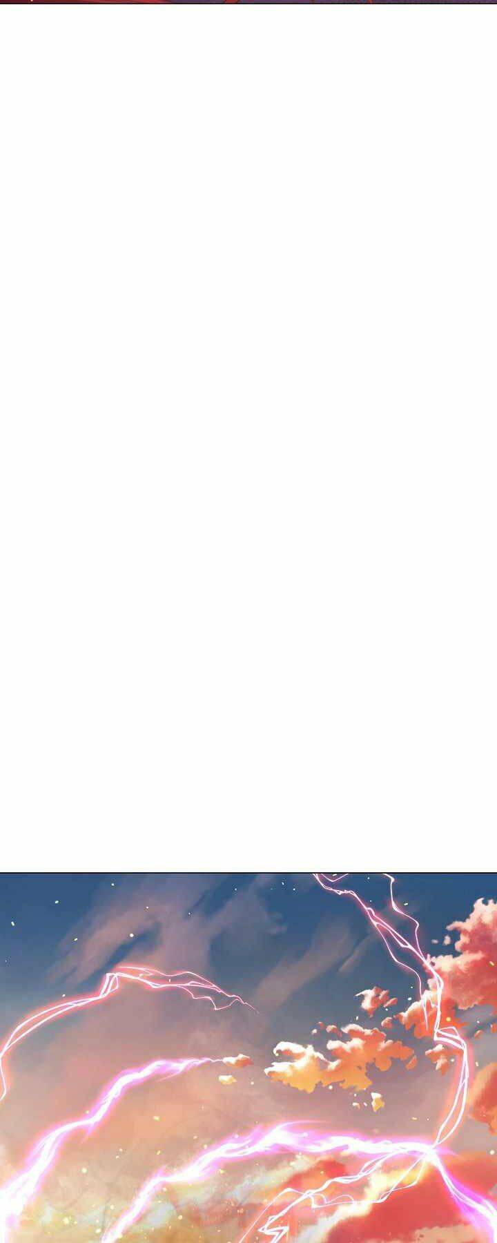 Nhà Hàng Bình Dân Của Anh Hùng Trở Về Chapter 12 - 31