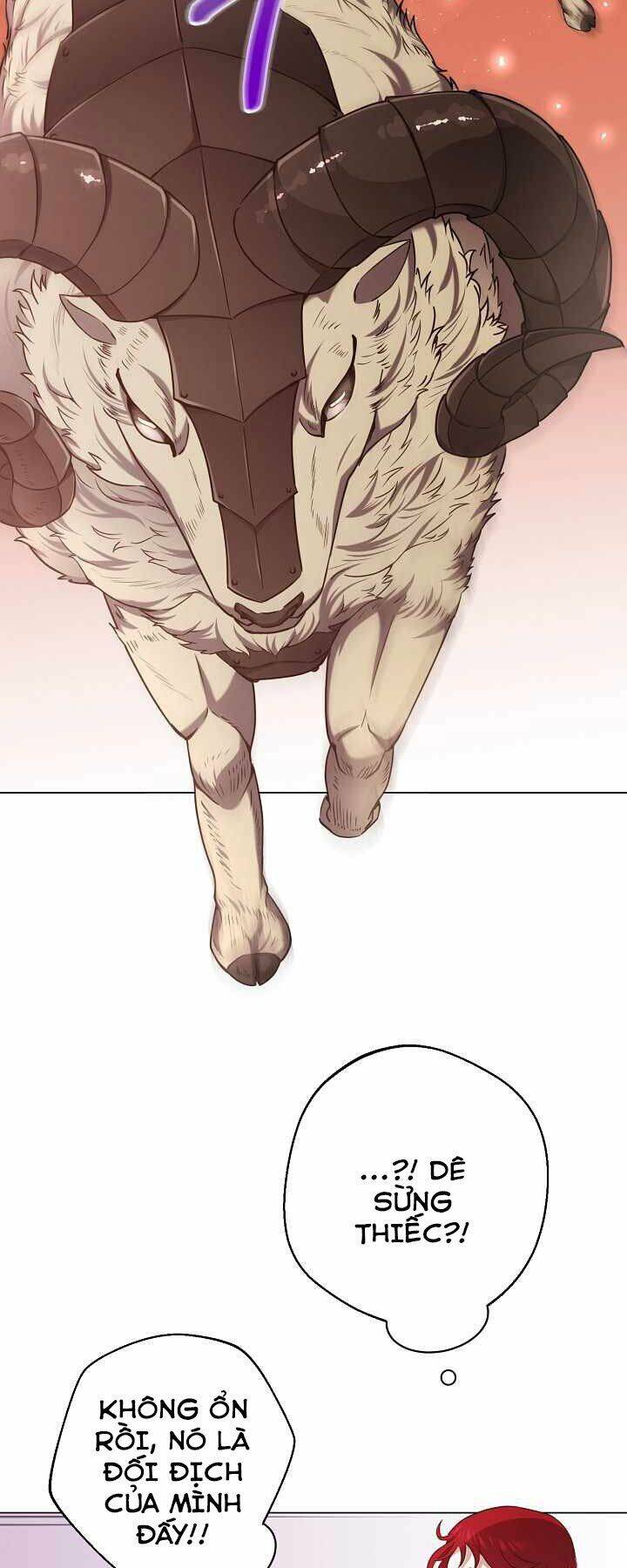 Nhà Hàng Bình Dân Của Anh Hùng Trở Về Chapter 12 - 46