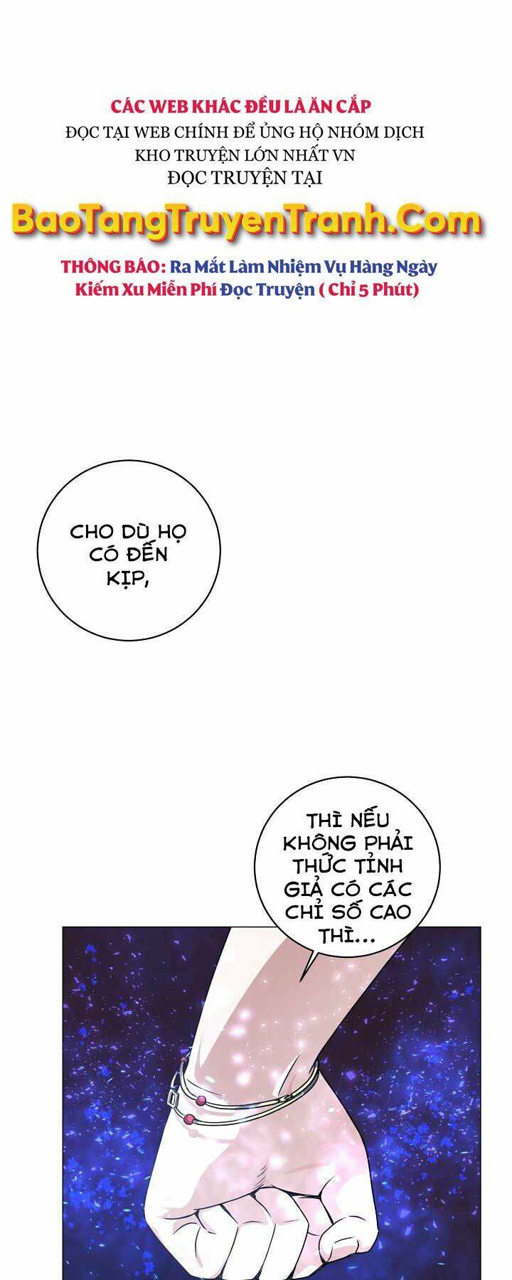 Nhà Hàng Bình Dân Của Anh Hùng Trở Về Chapter 12 - 49