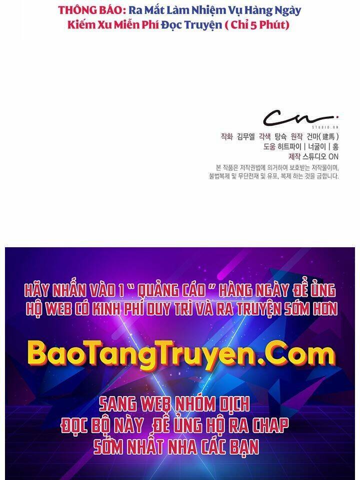 Nhà Hàng Bình Dân Của Anh Hùng Trở Về Chapter 14 - 60