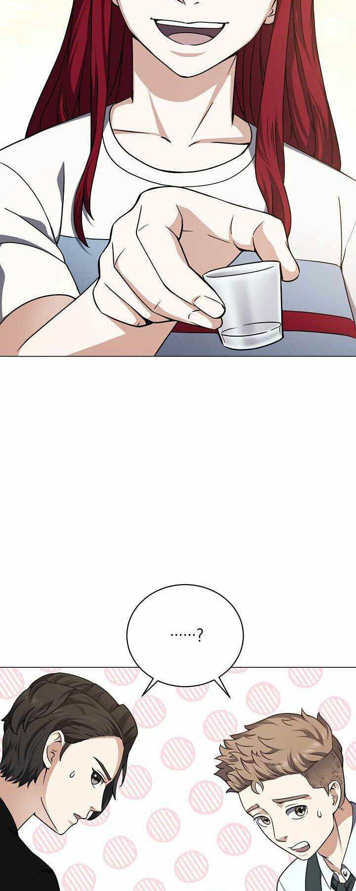 Nhà Hàng Bình Dân Của Anh Hùng Trở Về Chapter 15 - 11