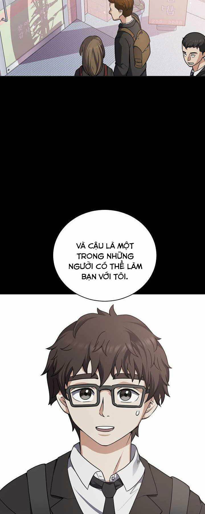 Nhà Hàng Bình Dân Của Anh Hùng Trở Về Chapter 15 - 4