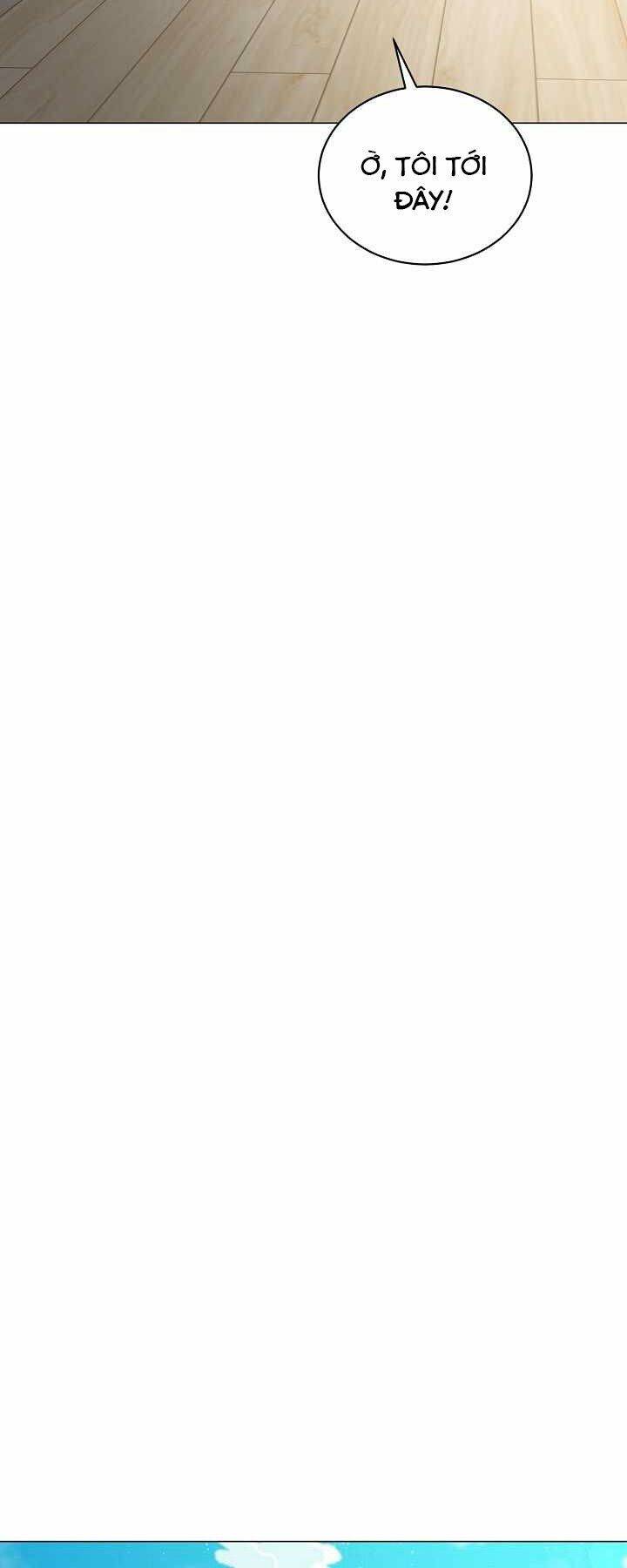 Nhà Hàng Bình Dân Của Anh Hùng Trở Về Chapter 15 - 39