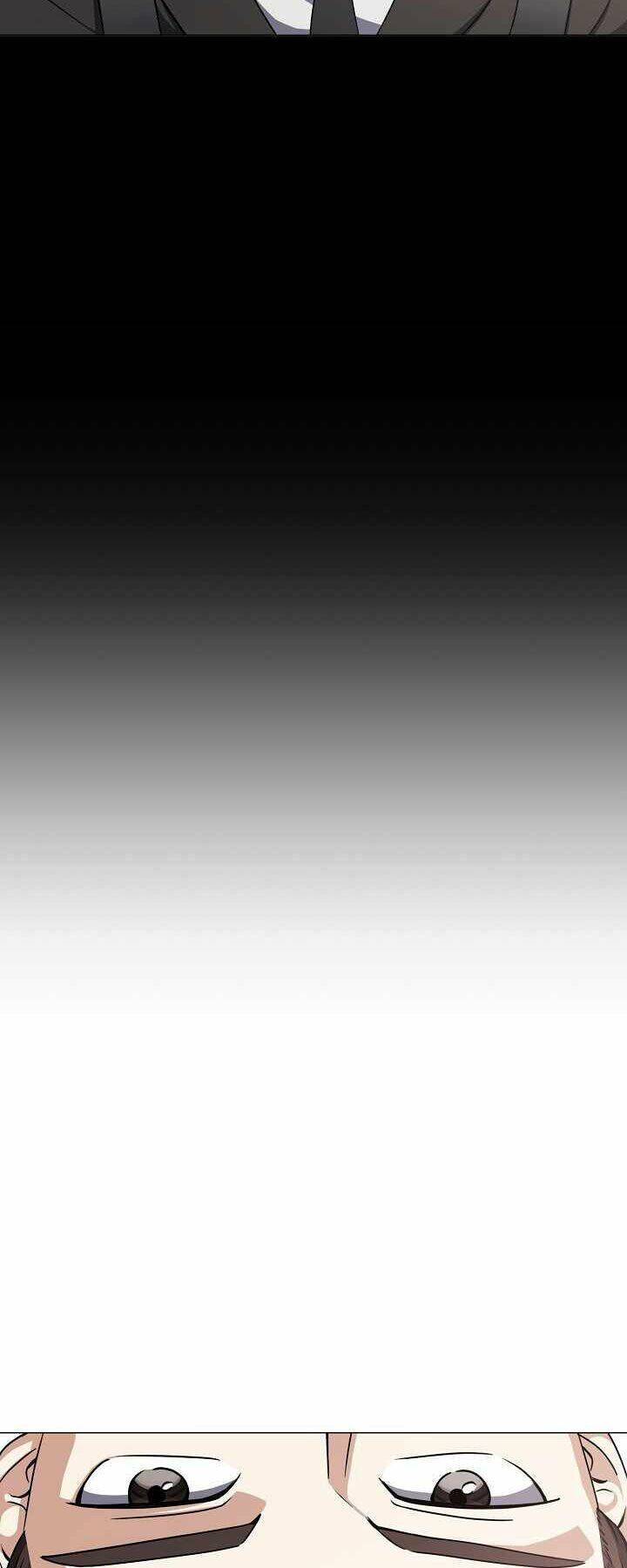 Nhà Hàng Bình Dân Của Anh Hùng Trở Về Chapter 15 - 5